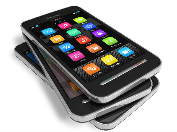 ಅನಿಮೆಟೆಡ್ ವಾಲ್‌ ಪೇಪರ್ ಬಳಕೆ ಮಾಡಬೇಡಿ: