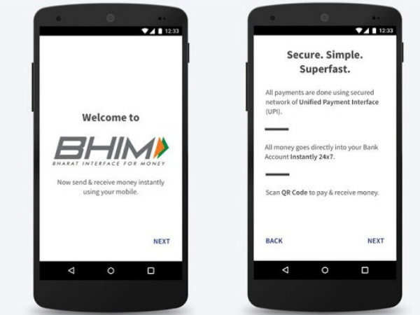 ಏಪ್ರೀಲ್ 14 ರಿಂದ ಜಾರಿಯಲ್ಲಿದೆ: ಏಪ್ರೀಲ್ 14 ರಿಂದ ಜಾರಿಯಲ್ಲಿದೆ: