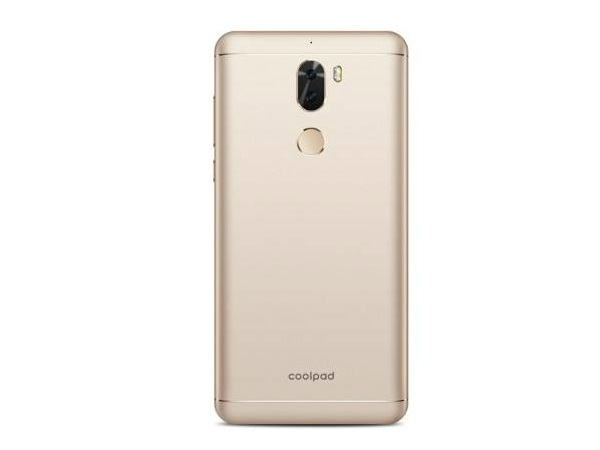 5.5 ಇಂಚಿನ FHD ಡಿಸ್‌ಪ್ಲೇ: