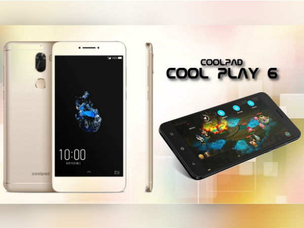 4000mAh ಬ್ಯಾಟರಿ: