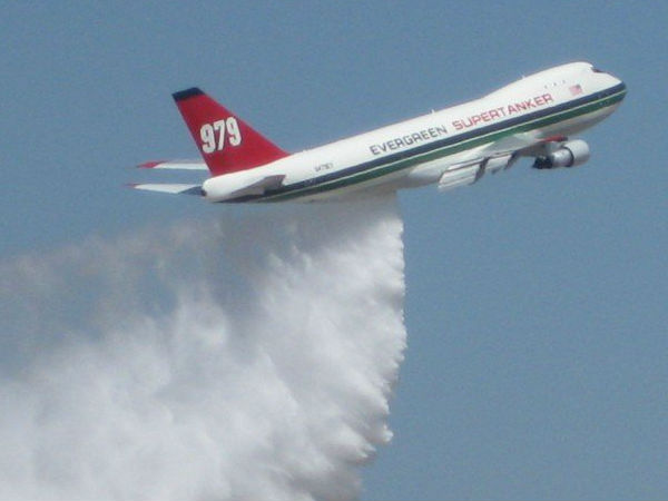 ಏನಿದು ಮೋಡಬಿತ್ತನೆ? 