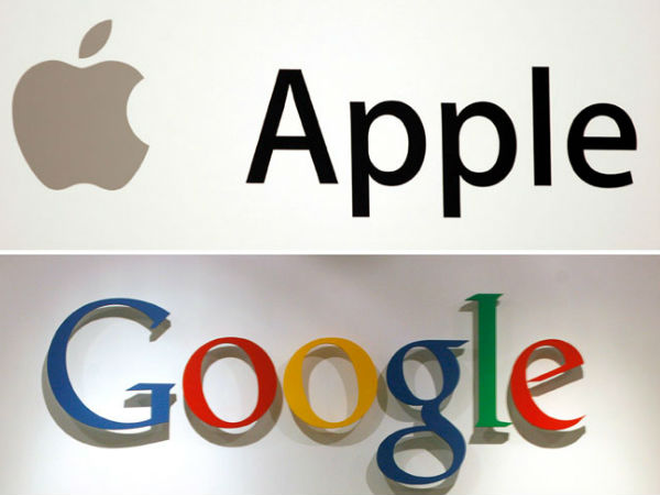 ವರ್ಷಕ್ಕೆ 3 ಶತಕೋಟಿ ಡಾಲರ್‌!!