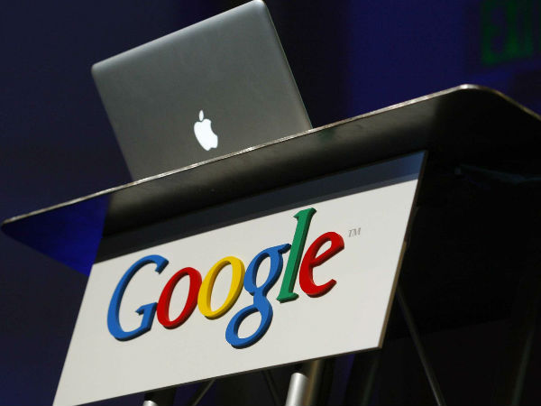 ಅಭಿವೃದ್ಧಿಗೆ ಮುನ್ನುಡಿ.!!