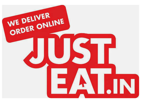 ಜಸ್ಟ್ ಇಟ್‌ಇನ್: