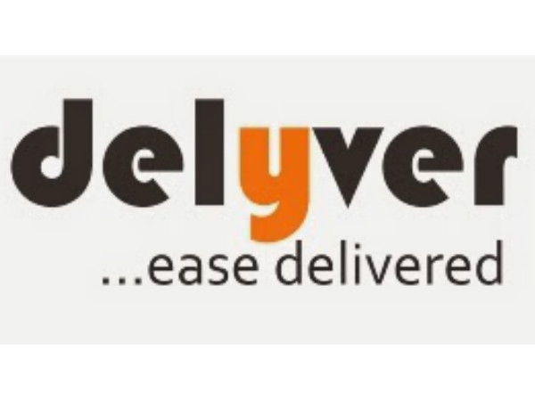 ಡೆಲಿವರ್: