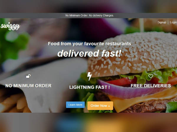 ಸ್ವ್ಯಾಗಿ: