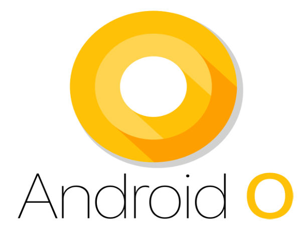 ''ಆಂಡ್ರಾಯ್ಡ್ O'' ಅಪ್‌ಡೇಟ್ ಹೇಗೆ?