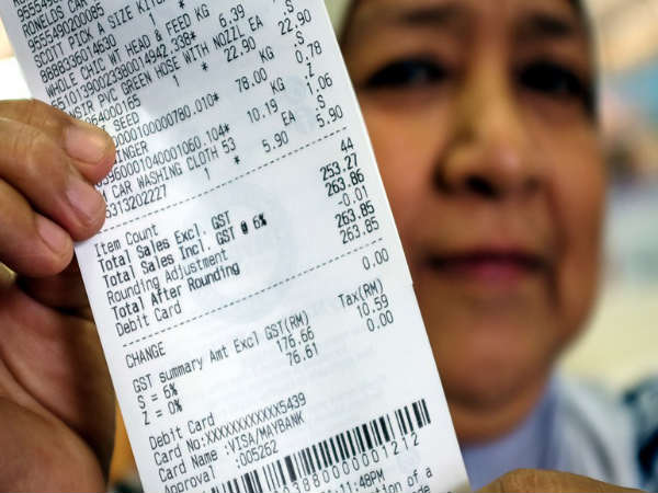 ಹೋಟೆಲ್ಗಳಲ್ಲಿ ವಿಧಿಸುವ GST ದರಗಳೇಷ್ಟು? ಹೋಟೆಲ್ಗಳಲ್ಲಿ ವಿಧಿಸುವ GST ದರಗಳೇಷ್ಟು?