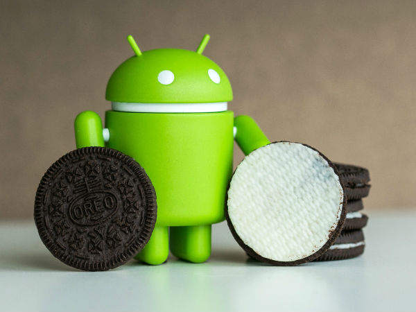 ಆಟೋ ಫಿಲ್: