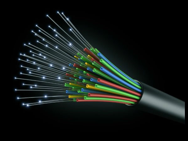 ಟೆಲಿಕಾಂಗೊಂದು ಮೊಬೈಲ್!!