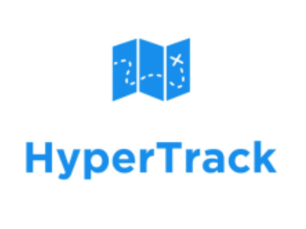 ಆಪ್‌ ತಂತ್ರಜ್ಞಾನ ಏನು? 