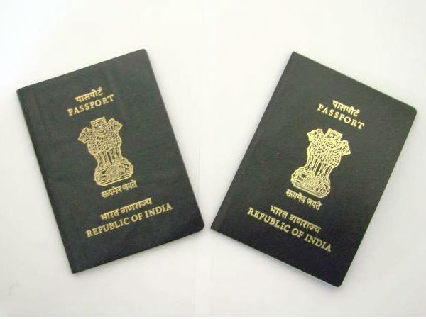 ಅಪರಾಧಿಗಳ ನ್ಯಾಷಿನಲ್ ಡೇಟಾ ಬೇಸ್: 