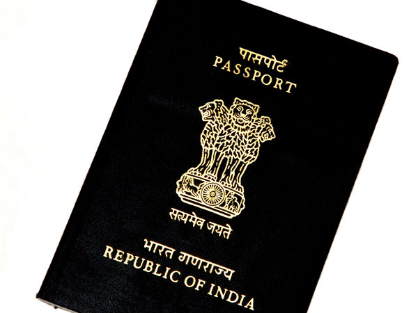 ದೇಶದ 15,398 ಪೊಲೀಸ್ ಠಾಣೆ ವಿವರ: