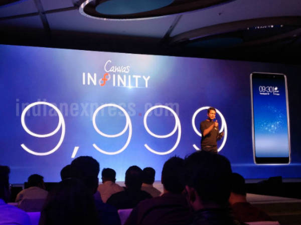 ಬೇರೆ ಏನೆಲ್ಲಾ ಫೀಚರ್ಸ್? ಬೆಲೆ ಎಷ್ಟು? ಬೇರೆ ಏನೆಲ್ಲಾ ಫೀಚರ್ಸ್? ಬೆಲೆ ಎಷ್ಟು?