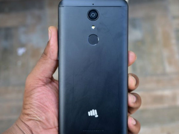 16MP ಸೆಲ್ಫಿ ಕ್ಯಾಮೆರಾ!! 16MP ಸೆಲ್ಫಿ ಕ್ಯಾಮೆರಾ!!