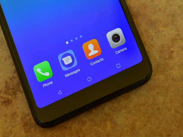 RAM ಮತ್ತು ROM ಎಷ್ಟು? RAM ಮತ್ತು ROM ಎಷ್ಟು?