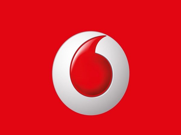 ರೂ.344ಕ್ಕೆ ಆಫರ್ ಲಭ್ಯ: