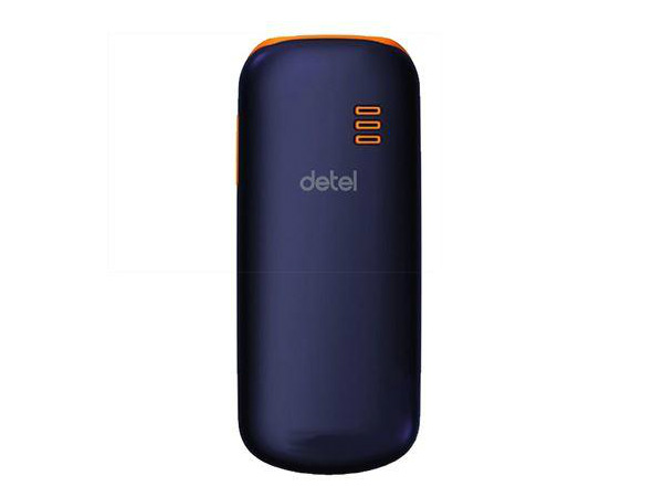 ಆನ್‌ಲೈನಿನಲ್ಲಿ ಲಭ್ಯ: 