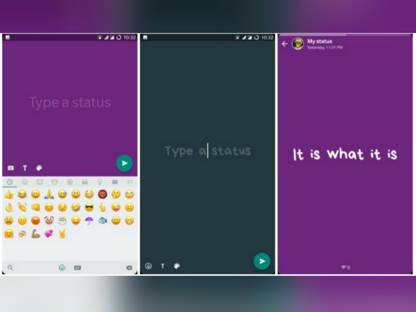 ಕಲರ್ ಫುಲ್ ಬ್ಯಾಕ್‌ಗ್ರೌಂಡ್: