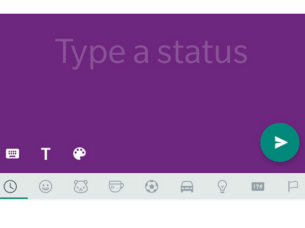 ಫೇಸ್‌ಬುಕ್ ನಲ್ಲಿ ಮೊದಲು: