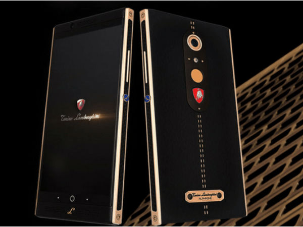 ಆಲ್ಫಾ ಓನ್ ಸ್ಮಾರ್ಟ್ಫೋನ್: ಆಲ್ಫಾ ಓನ್ ಸ್ಮಾರ್ಟ್ಫೋನ್: