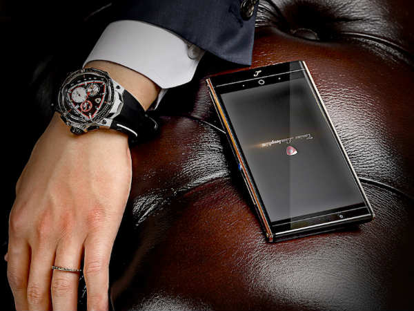 ಆನ್ಲೈನಿನಲ್ಲಿ ಲಭ್ಯ: ಆನ್ಲೈನಿನಲ್ಲಿ ಲಭ್ಯ: