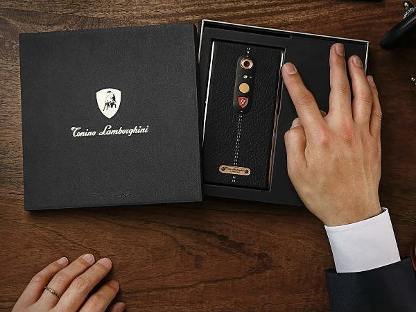 ವೇಗದ ಪ್ರೋಸೆಸರ್: ವೇಗದ ಪ್ರೋಸೆಸರ್: