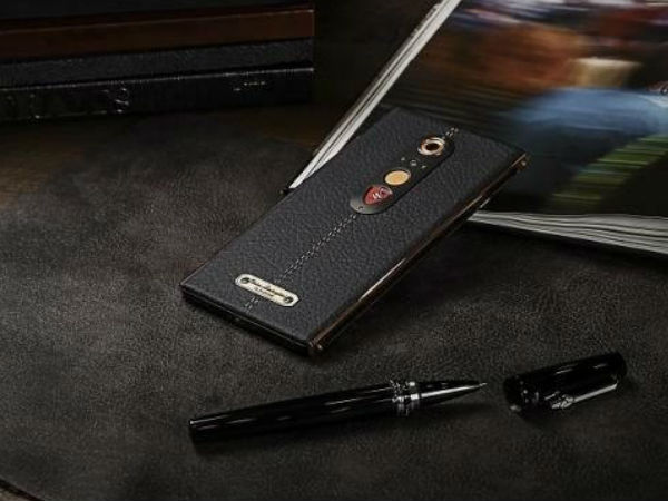 5.5 ಇಂಚಿನ ಡಿಸ್ಪ್ಲೇ ಇದರಲ್ಲಿದೆ: 5.5 ಇಂಚಿನ ಡಿಸ್ಪ್ಲೇ ಇದರಲ್ಲಿದೆ: