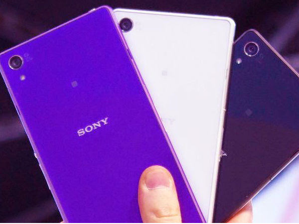 ಕೇವಲ ಅಮೆರಿಕಾದ ಗ್ರಾಹಕರಿಗೆ ಮಾತ್ರ ಲಾಭ: