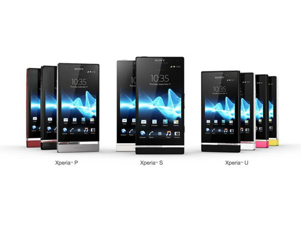 ಈ ಎಲ್ಲಾ ಫೋನ್‌ಗಳ ಮಾಲೀಕರಿಗೆ ಅರ್ಧದಷ್ಟು ಹಣ: