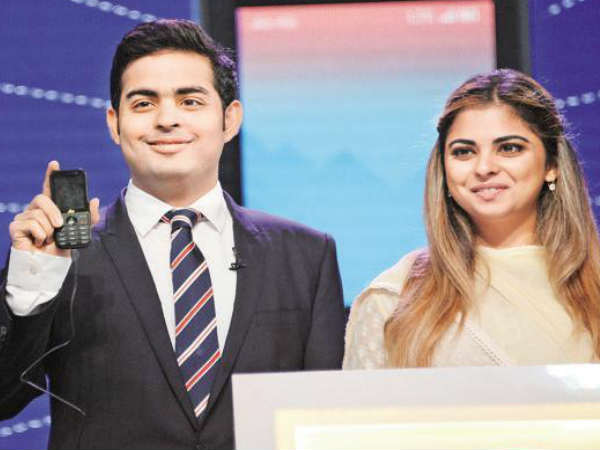 500ರೂ ಮಾತ್ರನಾ? 