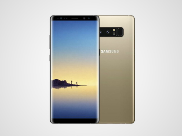 RAM ಮತ್ತು ROM!! RAM ಮತ್ತು ROM!!