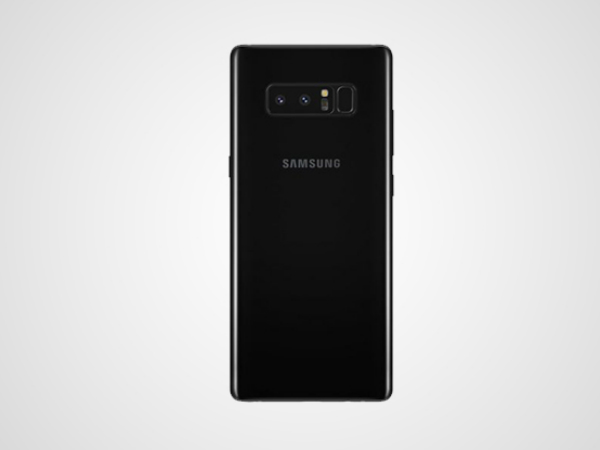 ಬ್ಯಾಟರಿ ಮತ್ತು ವಿಶೇಷತೆಗಳು? ಬ್ಯಾಟರಿ ಮತ್ತು ವಿಶೇಷತೆಗಳು?