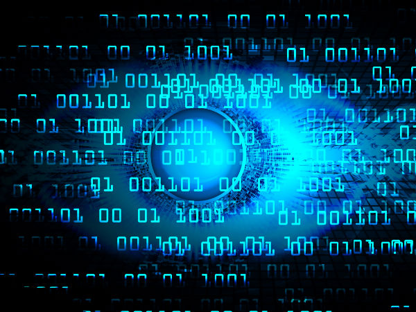 ಸೈಬರ್ ದಾಳಿಯ ತೀವ್ರ ಅಪಾಯ!!