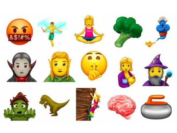 ಎಮೋಜಿ 5.0: