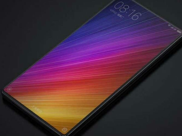 RAM ಮತ್ತು ROM ಎಷ್ಟು?