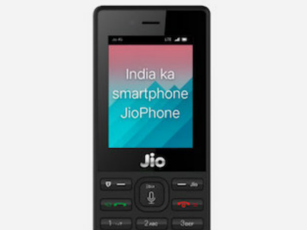 ವಿವಿಧ ಮಾದರಿಯಲ್ಲಿ ಬುಕಿಂಗ್: ವಿವಿಧ ಮಾದರಿಯಲ್ಲಿ ಬುಕಿಂಗ್: