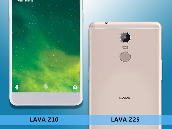 ಒಟ್ಟು 2000 ಸರ್ವೀಸ್ ಸೆಂಟರ್