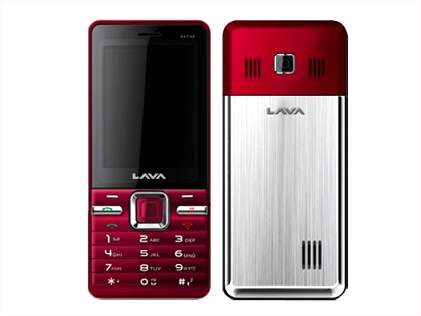 ಭಾರತೀಯ ಮೊಬೈಲ್ ಗಳನ್ನು ಕೊಳ್ಳಿರಿ