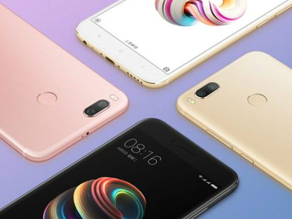 ಮೊದಲ ಡ್ಯುಯಲ್ ಕ್ಯಾಮೆರಾ ಫೋನ್: