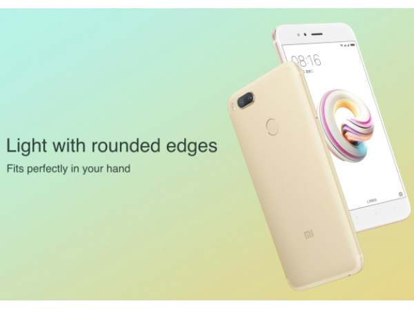 ನೂತನ ಆಂಡ್ರಾಯ್ಡ್: