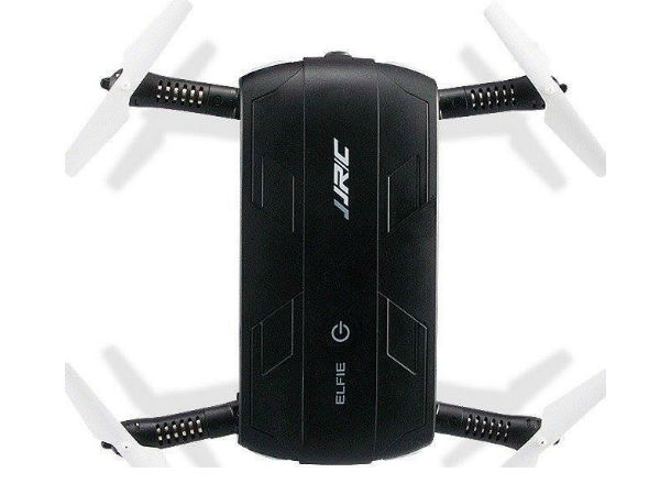 ಸೆಲ್ಫಿ ಡ್ರೋನ್ ವಿಶೇಷತೆಗಳೇನು: