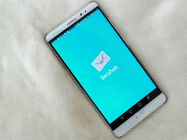 ಕಾಂಟಾಕ್ಟ್ ನಂಬರ್‌ಗಳನ್ನು ಸಂಗ್ರಹಿಸುವುದು ಯಾಕೆ?