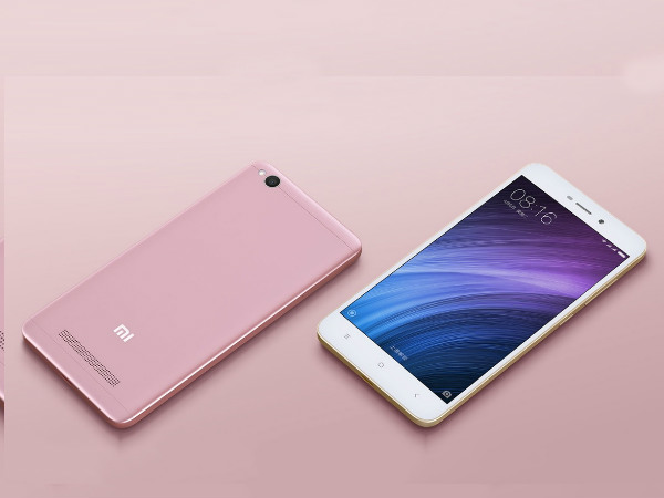  5 ಇಂಚಿನ HD ಡಿಸ್‌ಪ್ಲೇ