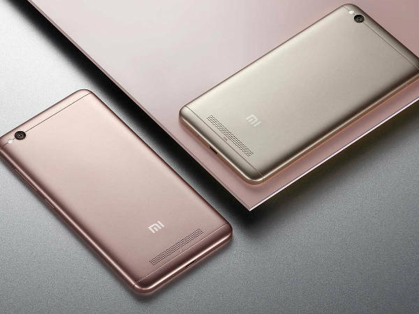 ಸ್ನಾಪ್‌ಡ್ರಾಗನ್ 425 ಪ್ರೋಸೆಸರ್: