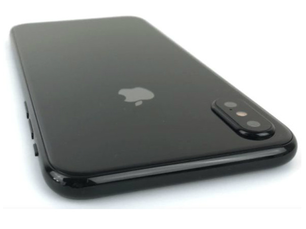 ಬಿಗ್ ಬ್ಯಾಟರಿ! 