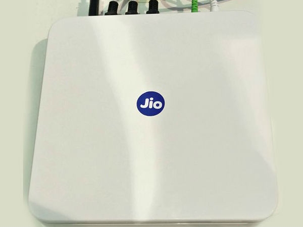 ದೆಹಲಿಯಲ್ಲಿ ಮೊದಲು: