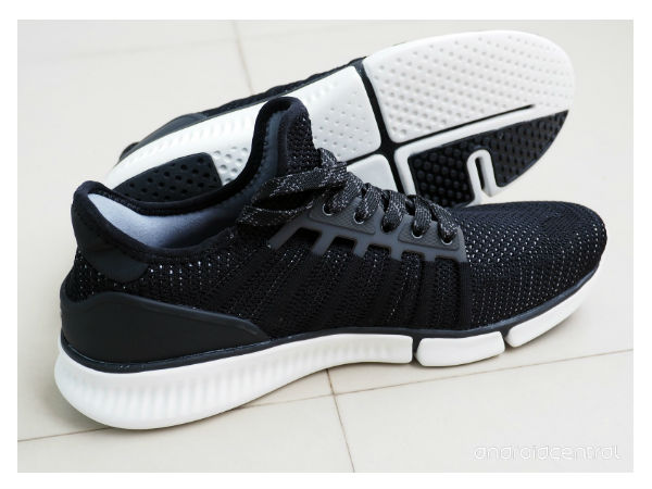 ಬ್ಯಾಟರಿ ಸಹ ಇದೆ: