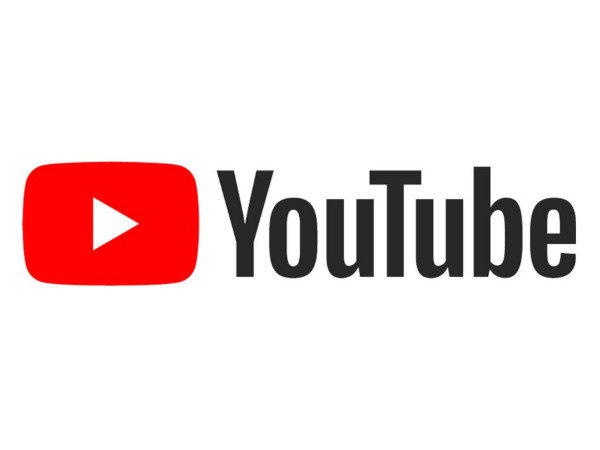 ಗೂಗಲ್ ಬಿಟ್ಟರೆ ಯೂಟ್ಯೂಬ್ ಹೆಚ್ಚಿನ ಜನಪ್ರಿಯತೆ: ಗೂಗಲ್ ಬಿಟ್ಟರೆ ಯೂಟ್ಯೂಬ್ ಹೆಚ್ಚಿನ ಜನಪ್ರಿಯತೆ: