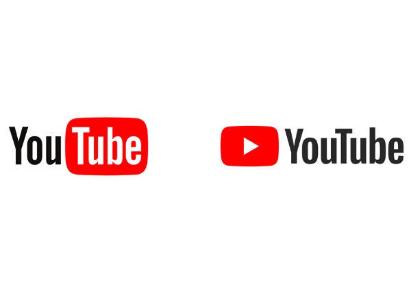 ವೆಬ್ ಮತ್ತು ಆಪ್: ವೆಬ್ ಮತ್ತು ಆಪ್: